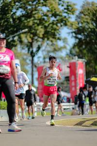 BIB: 
                            <button type="button" onclick="openModal(26557043)" class="btn btn-primary btn-sm float-right btn-popup" data-toggle="modal" data-target=".modal-high-quality">
                        <i class="fas fa-shopping-cart"></i> Add to Cart
                    </button>
                                            <button type="button" onclick="isThisMe(26557043, true)" class="btn btn-success btn-sm float-right btn-popup btn-isme hidden" data-toggle="tooltip" data-placement="bottom" title="นี่คือรูปของคุณใช่ไหม คลิกที่นี่เพื่อเอาเข้าอัลบั้ม">
                        <i class="fas fa-plus"></i> Add to album
                    </button>
                    <button type="button" onclick="isThisMe(26557043, false)" class="btn btn-warning btn-sm float-right btn-popup btn-isnotme hidden">
                        <i class="fas fa-ban"></i> Remove from album
                    </button>